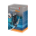 Remington Golarka męska hyperflex aqua XR1430 - 332065 - zdjęcie 2